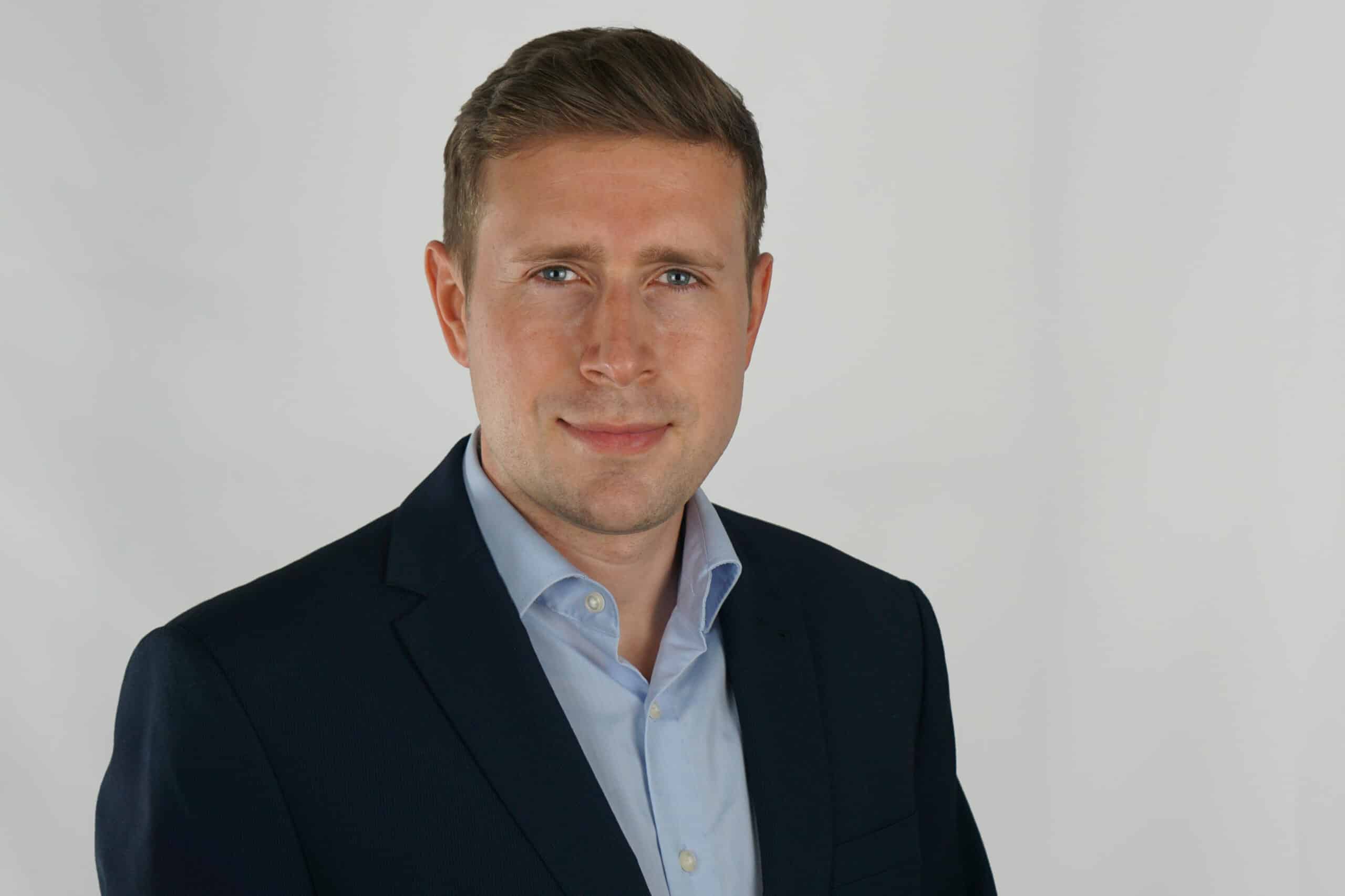 Peter Kaun