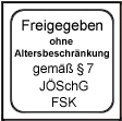 Das neue Kennzeichen