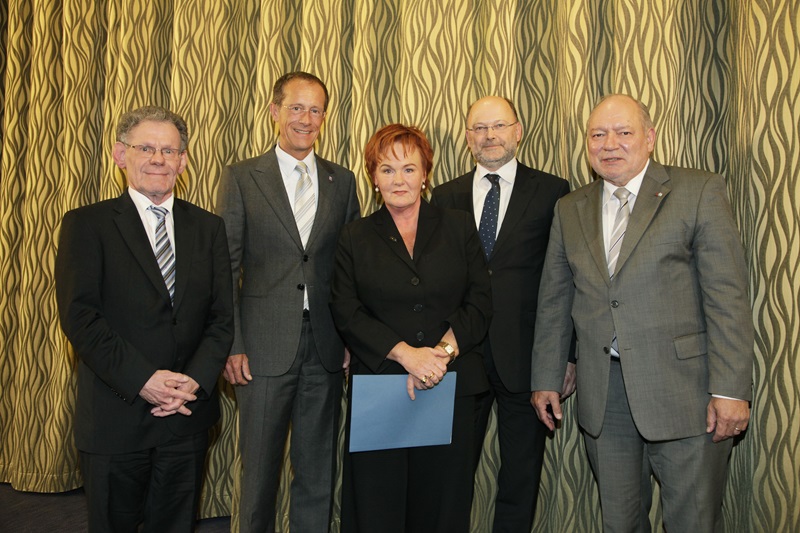 Anerkennung von FSK.online